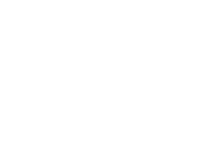 Reel Crafterr Logo